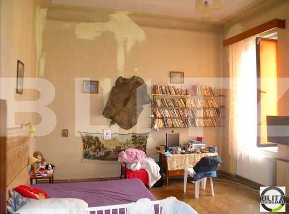 Apartament de vânzare 3 camere Central - 6993AV | BLITZ Cluj-Napoca | Poza8