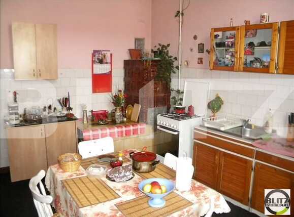 Apartament de vânzare 3 camere Central - 6993AV | BLITZ Cluj-Napoca | Poza5