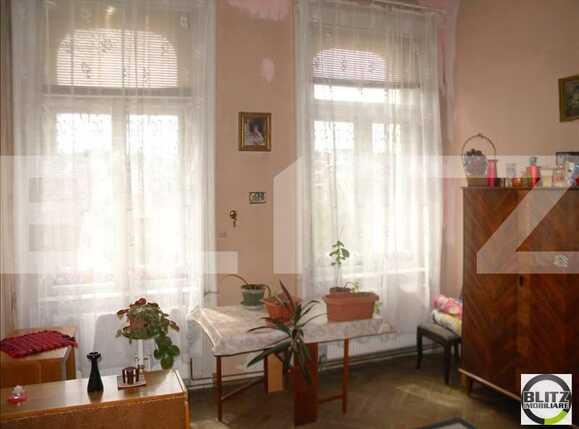 Apartament de vânzare 3 camere Central - 6993AV | BLITZ Cluj-Napoca | Poza2