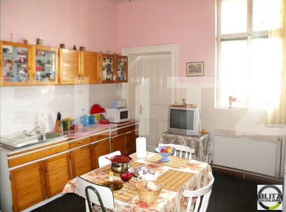 Apartament de vânzare 3 camere Central - 6993AV | BLITZ Cluj-Napoca | Poza4