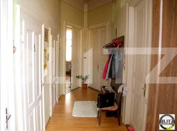 Apartament de vânzare 3 camere Central - 6993AV | BLITZ Cluj-Napoca | Poza10