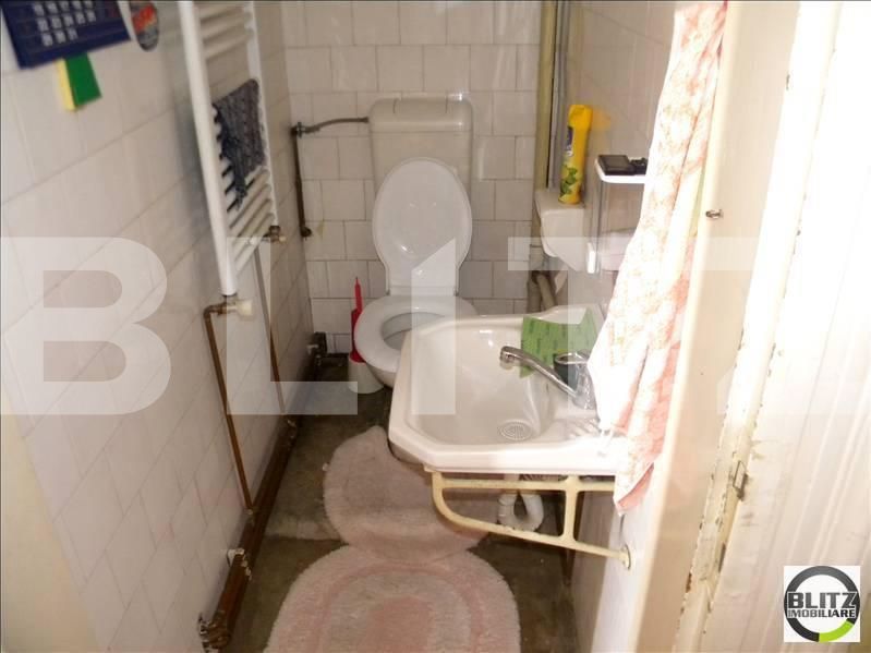 Apartament de vânzare 3 camere Central - 6993AV | BLITZ Cluj-Napoca | Poza11