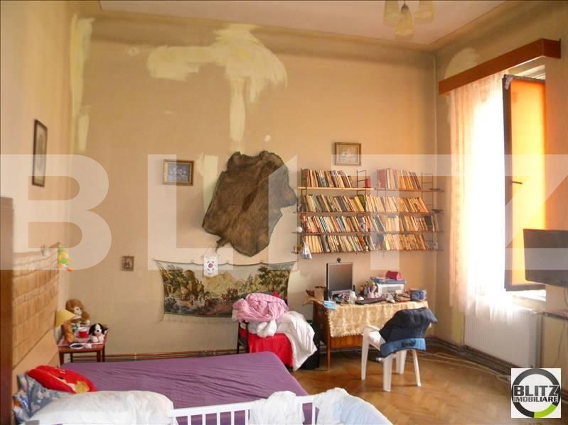 Apartament de vânzare 3 camere Central - 6993AV | BLITZ Cluj-Napoca | Poza8