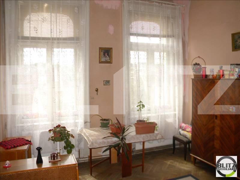 Apartament de vânzare 3 camere Central - 6993AV | BLITZ Cluj-Napoca | Poza2