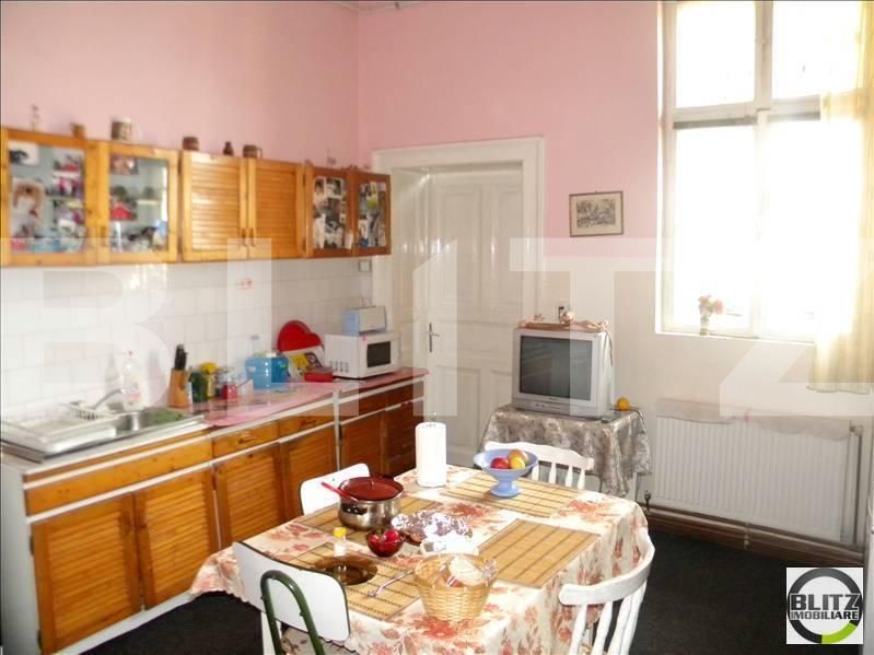 Apartament de vânzare 3 camere Central - 6993AV | BLITZ Cluj-Napoca | Poza4