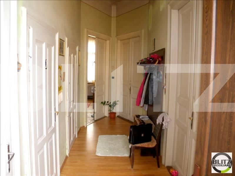 Apartament de vânzare 3 camere Central - 6993AV | BLITZ Cluj-Napoca | Poza10