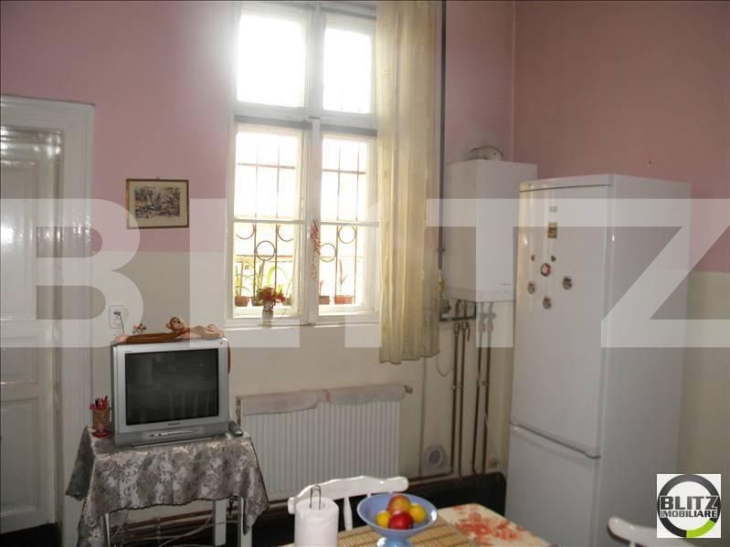 Apartament de vânzare 3 camere Central - 6993AV | BLITZ Cluj-Napoca | Poza6