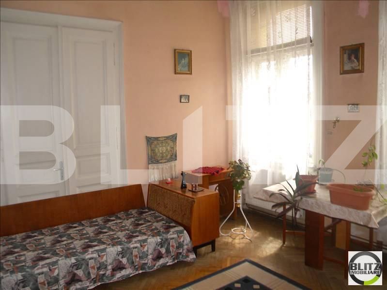 Apartament de vânzare 3 camere Central - 6993AV | BLITZ Cluj-Napoca | Poza3