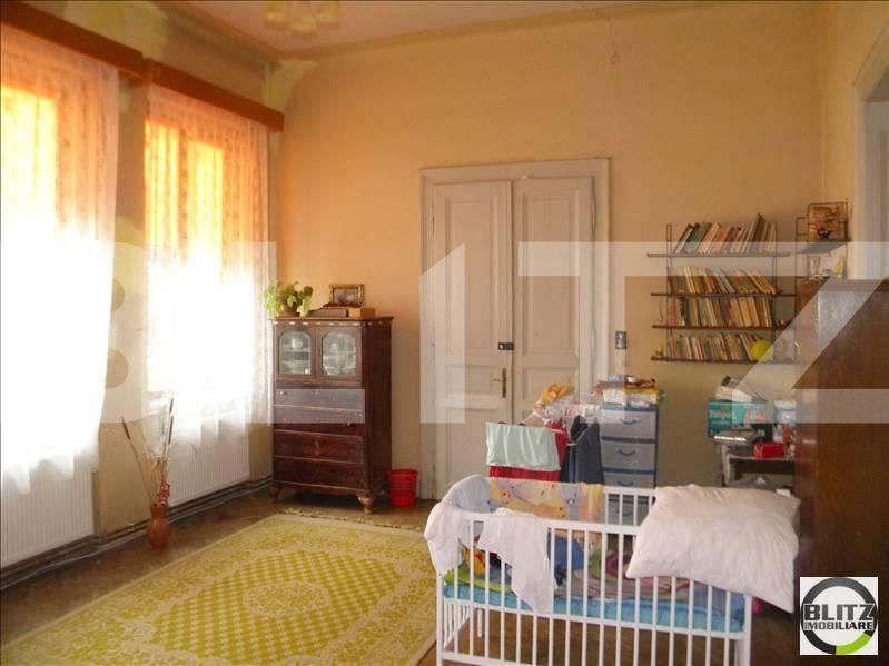 Apartament de vânzare 3 camere Central - 6993AV | BLITZ Cluj-Napoca | Poza9