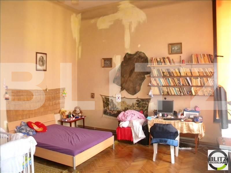 Apartament de vânzare 3 camere Central - 6993AV | BLITZ Cluj-Napoca | Poza7