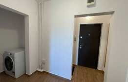 Apartament de 2 camere, decomandat, 50 mp, modern, zona Calea Manastur