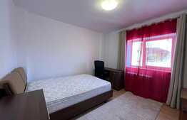 Apartament de 2 camere, decomandat, 50 mp, modern, zona Calea Manastur