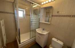 Apartament de 2 camere, decomandat, 50 mp, modern, zona Calea Manastur