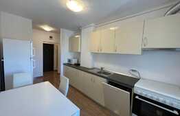 Apartament de 2 camere, decomandat, 50 mp, modern, zona Calea Manastur