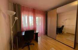 Apartament de 2 camere, decomandat, 50 mp, modern, zona Calea Manastur