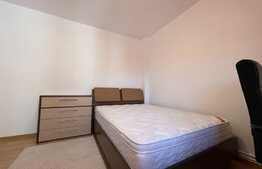 Apartament de 2 camere, decomandat, 50 mp, modern, zona Calea Manastur