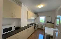 Apartament de 2 camere, decomandat, 50 mp, modern, zona Calea Manastur