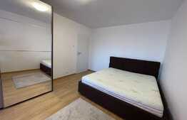 Apartament de 2 camere, decomandat, 50 mp, modern, zona Calea Manastur