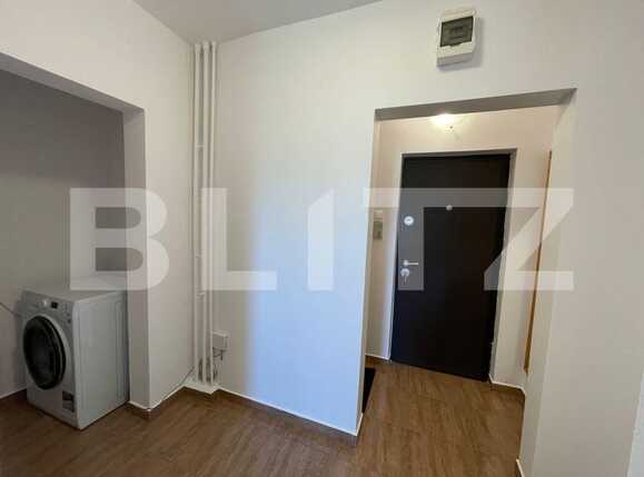 Apartament de închiriat 2 camere Manastur - 69937AI | BLITZ Cluj-Napoca | Poza9