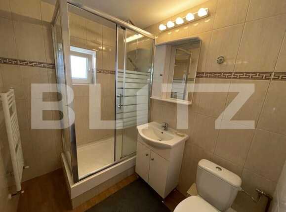 Apartament de închiriat 2 camere Manastur - 69937AI | BLITZ Cluj-Napoca | Poza8