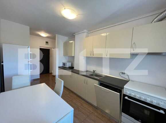 Apartament de închiriat 2 camere Manastur - 69937AI | BLITZ Cluj-Napoca | Poza3