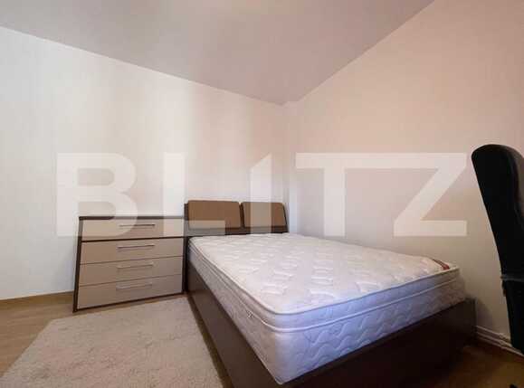 Apartament de închiriat 2 camere Manastur - 69937AI | BLITZ Cluj-Napoca | Poza6