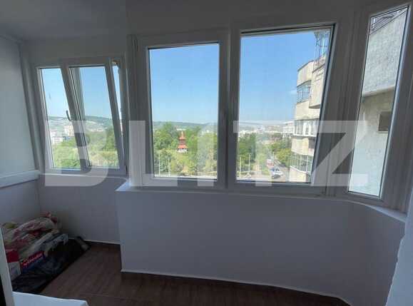 Apartament de închiriat 2 camere Manastur - 69937AI | BLITZ Cluj-Napoca | Poza10