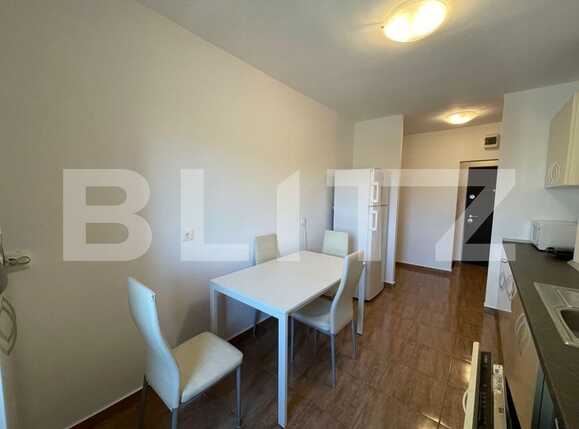 Apartament de închiriat 2 camere Manastur - 69937AI | BLITZ Cluj-Napoca | Poza4