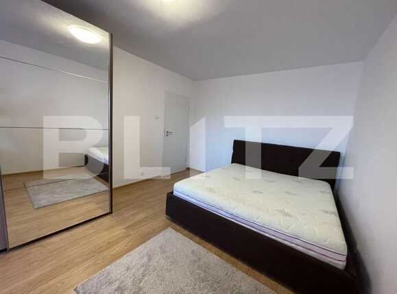 Apartament de închiriat 2 camere Manastur - 69937AI | BLITZ Cluj-Napoca | Poza1