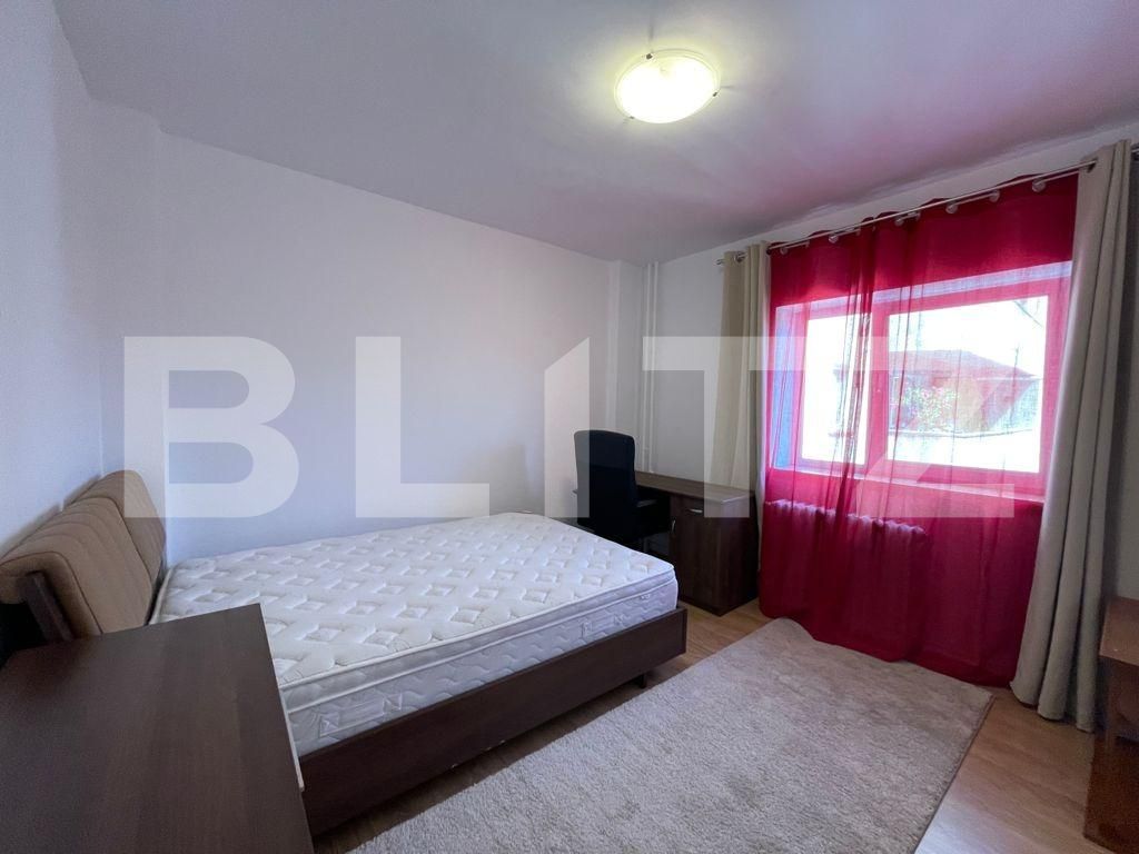 Apartament de închiriat 2 camere Manastur - 69937AI | BLITZ Cluj-Napoca | Poza7