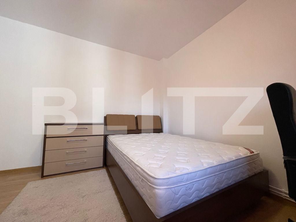 Apartament de închiriat 2 camere Manastur - 69937AI | BLITZ Cluj-Napoca | Poza6
