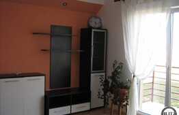 Vanzare 1 camera, 41 mp, complet mobilat si utilat, zona Ioan Rus