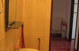 Vanzare 1 camera, 41 mp, complet mobilat si utilat, zona Ioan Rus