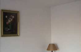 Vanzare 1 camera, 41 mp, complet mobilat si utilat, zona Ioan Rus