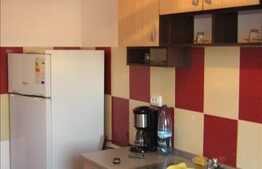 Vanzare 1 camera, 41 mp, complet mobilat si utilat, zona Ioan Rus