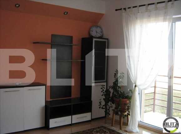 Garsonieră de vânzare Floreşti - 6994AV | BLITZ Cluj-Napoca | Poza3