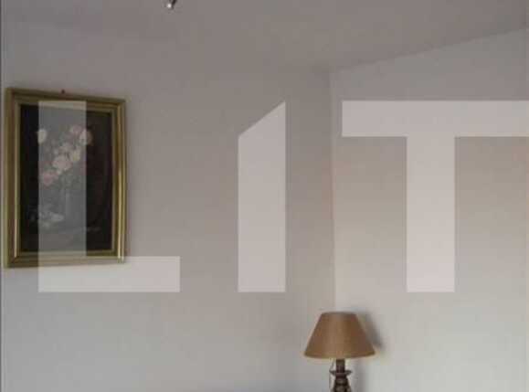 Garsonieră de vânzare Floreşti - 6994AV | BLITZ Cluj-Napoca | Poza5