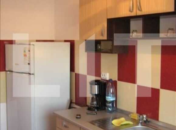 Garsonieră de vânzare Floreşti - 6994AV | BLITZ Cluj-Napoca | Poza7