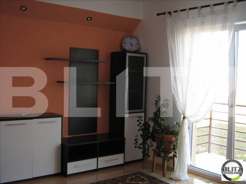 Garsonieră de vânzare Floreşti - 6994AV | BLITZ Cluj-Napoca | Poza6