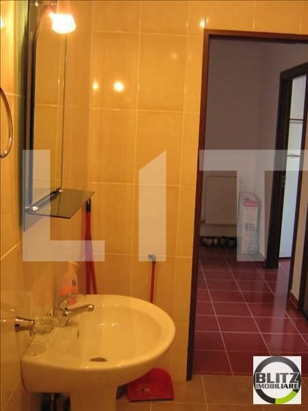 Garsonieră de vânzare Floreşti - 6994AV | BLITZ Cluj-Napoca | Poza8