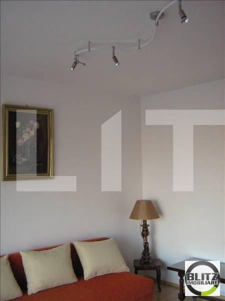 Garsonieră de vânzare Floreşti - 6994AV | BLITZ Cluj-Napoca | Poza5