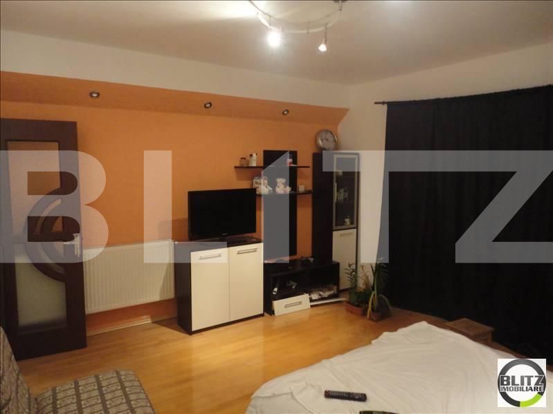 Garsonieră de vânzare Floreşti - 6994AV | BLITZ Cluj-Napoca | Poza2