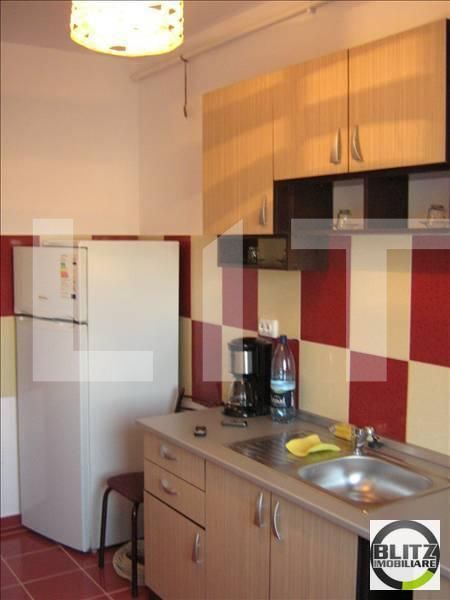 Garsonieră de vânzare Floreşti - 6994AV | BLITZ Cluj-Napoca | Poza7