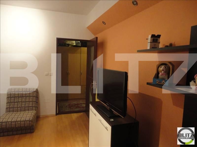 Garsonieră de vânzare Floreşti - 6994AV | BLITZ Cluj-Napoca | Poza4