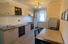 3 camere decomandate, 70 mp, zona Big Manastur