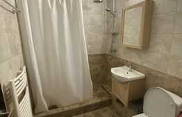 3 camere decomandate, 70 mp, zona Big Manastur