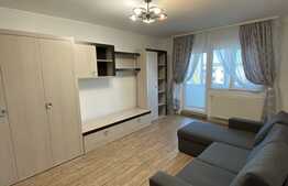 3 camere decomandate, 70 mp, zona Big Manastur