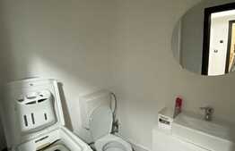 3 camere decomandate, 70 mp, zona Big Manastur