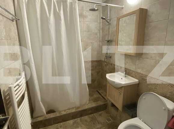 Apartament de închiriat 3 camere Manastur - 69941AI | BLITZ Cluj-Napoca | Poza5