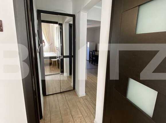 Apartament de închiriat 3 camere Manastur - 69941AI | BLITZ Cluj-Napoca | Poza7